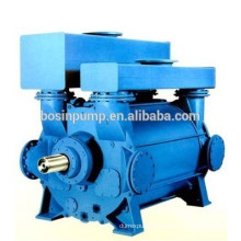 Bosin 2BEA202 water ring vacuum pump